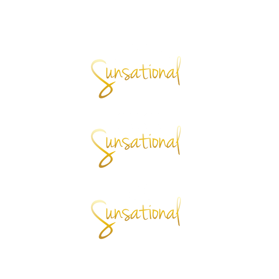 Sunsational Spray Tan Spa, Best Tanning Salon in Chattanooga TN