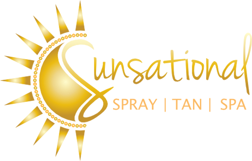 Sunsational Spray Tan Spa