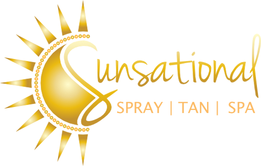 sunsational-spray-tan-spa-best-tanning-salon-chattanooga-tn-logo