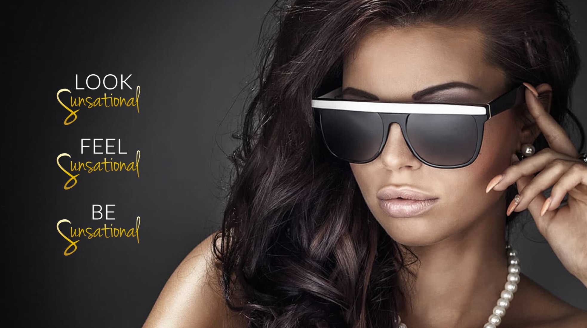 Contact Us Spray Tan, Tanning Salon in Chattanooga